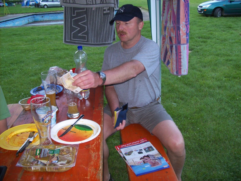 Neudenau 2010 038.jpg